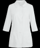 cool lab coats