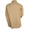 miller welding coat