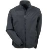 nylon rain jacket