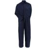 Navy Work Coveralls