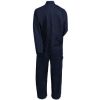 Navy Work Coveralls