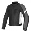 Wholesale custom windproof waterproof textile motorcycle jacket