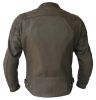 designer leather coats