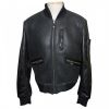 new mens leather jackets