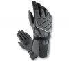 top motorcycle gloves
