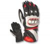 safest motorcycle gloves