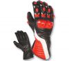 fall motorcycle gloves