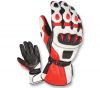best motorcycle racing gloves