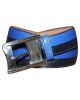 2018 New products man trimmings cheap leather belts slimming man belt