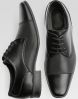 New style fashion shoes with big size brogue lace-up classical men dress shoes