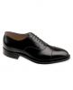 2018 Classical  loafers with an Elegant Design made by Genuine Leather For Business & Formal Wear,