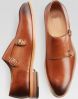 pakistan Fashion Design Shoes Leather Shoes Office Men Dress Shoes