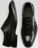 2018 High quality fashion men's formal  Italian style handmade genuine leather men dress shoe