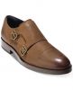  New Men Genuine Leather Heel Grips Liners Oxford Dress Shoes