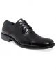 mens british style goodyear welted shoes oxfords handmade dress shoes