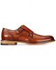 2018 men business dress shoes man pointed fashion wedding shoes big size leather shoes wholesale