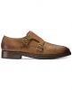  New Men Genuine Leather Heel Grips Liners Oxford Dress Shoes