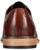 High-Quality Hand Made Genuine Leather Mens Dress Shoes