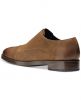  New Men Genuine Leather Heel Grips Liners Oxford Dress Shoes