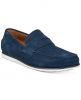 Comfortable  Men Cheap Casual Shoes