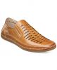 Summer height increasing business shoes men casual