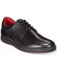 Comfortable  Men Cheap Casual Shoes