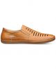 Summer height increasing business shoes men casual