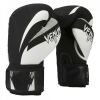 Boxing Glove Genuine High Quality Leather Custom Made Any Design Color Manufacturer Boxing Gloves