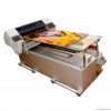 Flatbed printer IMI-A1...