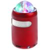 SK#68--Portable Stage Light Speaker with FM Radio, support TF/USB MP3 Music Play