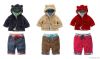 winter kids clothes