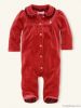 2012 baby clothes wholesale