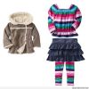 2012 children clothes manufacture