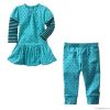 baby clothing set