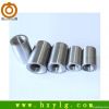 rebar coupler, rebar mechanical splice