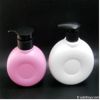 200ml 280ml Childrens bath care and shampoo bottle