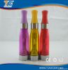 clear atomizer