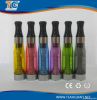clear atomizer