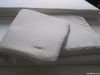 new design mattress for choice