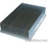 Precision Fin Heatsink