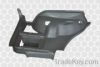 Auto Mould&amp;Related products