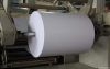 PE Coated Paper 60-400gsmc