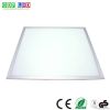 led panel light