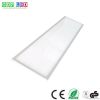 led panel light