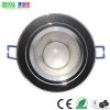 Led  Ceiling Down Lamp