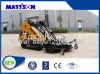 ML525 Mini Crawler Skid Steer Loader with Snow Blowers Made in China for Sale on Alibaba.com