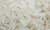 white rice importers,w...