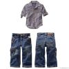 children clothing wholesale