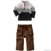 children clothing wholesale