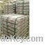 sell tin ingot